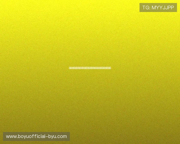 体育网站推荐:最全面的世界杯主题报道与赛事资讯一站式获取 体育网站推荐:最全面的世界杯主题报道与赛事资讯一站式获取