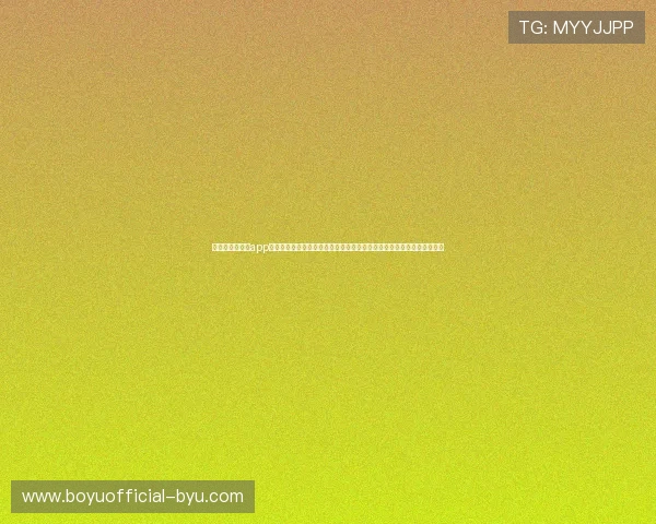 使用看球吧直播app随时随地在线观看足球比赛实现高清直播不卡顿满足足球迷的多样化需求 使用看球吧直播app随时随地在线观看足球比赛实现高清直播不卡顿满足足球迷的多样化需求